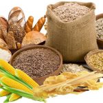 Tác dụng tuyệt vời của Carbohydrate với lợn mán